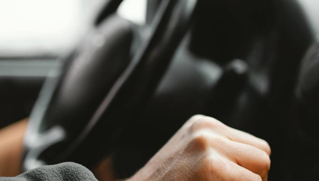 Il plaide le bris de ses droits constitutionnels après son arrestation pour conduite avec capacités affaiblies Il plaide le bris de ses droits constitutionnels après son arrestation pour conduite avec capacités affaiblies