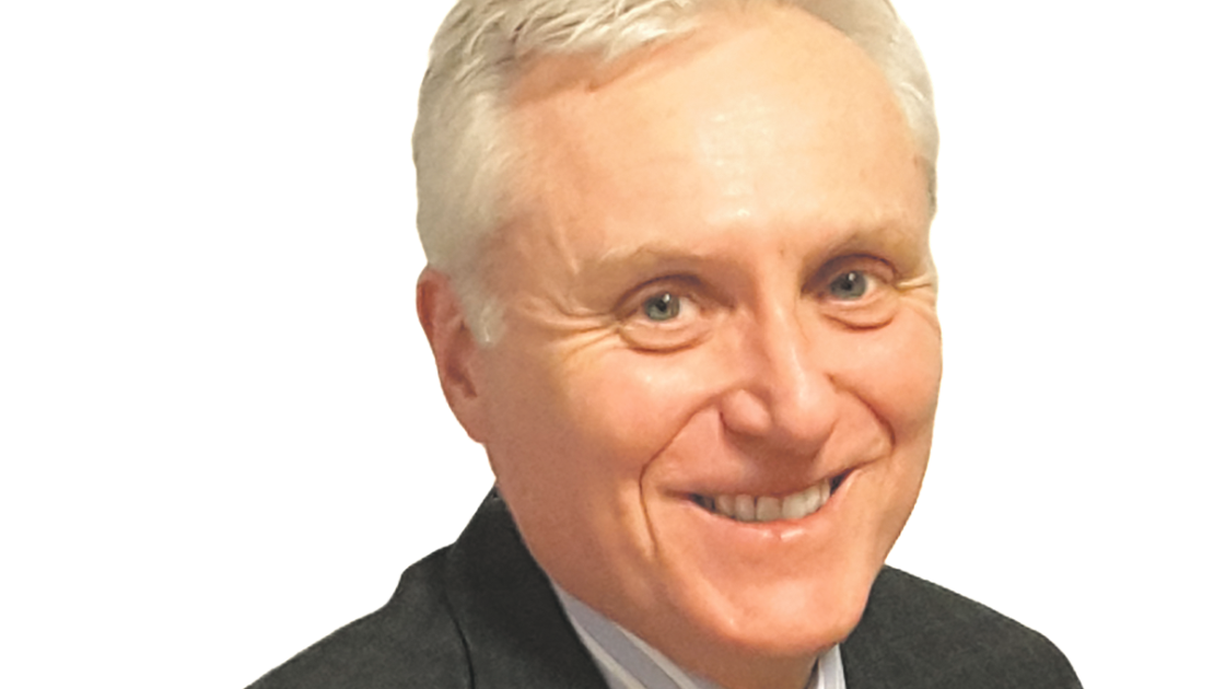 Course à la mairie de Berthier-sur-Mer : les candidats présentent leur plan Martin Gaudreau. (Photos de courtoisie)