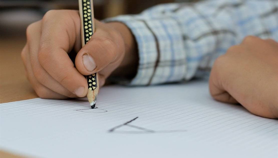 Les enseignants du Syndicat de l’enseignement de la Côte-du-Sud en faveur de la grève «Nous n’accepterons pas une entente au rabais», avoue Pascal Côté, président du SECS-CSQ.