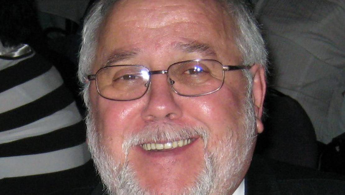 Le Magnymontois Bernard Gaudreau est lauréat du prix Dollard-Morin en Chaudière-Appalaches Bernard Gaudreau se distingue par son engagement dans le milieu.