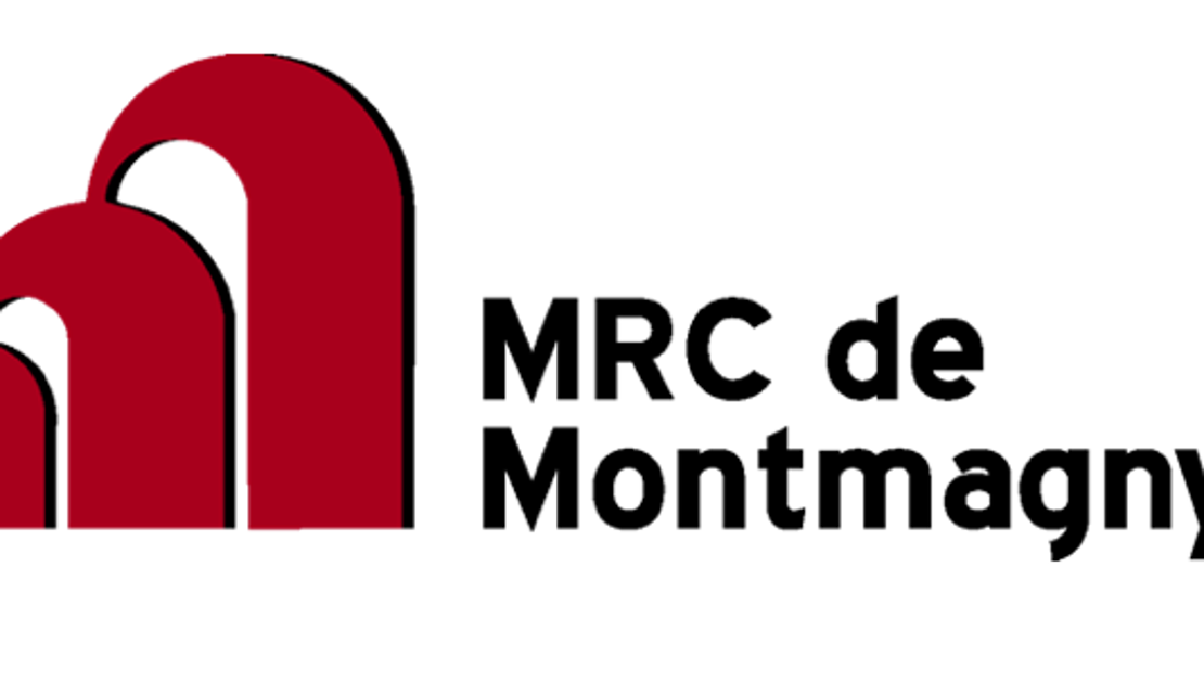 La MRC de Montmagny relance son partenariat avec la France La MRC de Montmagny relance son partenariat avec la France