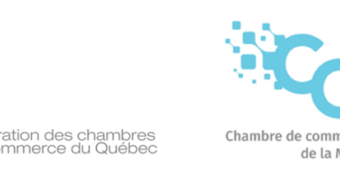 Des sommes importantes qui devront être disponibles rapidement pour soutenir la relance, selon la FCCQ et la Chambre de commerce et d’industrie de la MRC de Montmagny Des sommes importantes qui devront être disponibles rapidement pour soutenir la relance, selon la FCCQ et la Chambre de commerce et d’industrie de la MRC de Montmagny