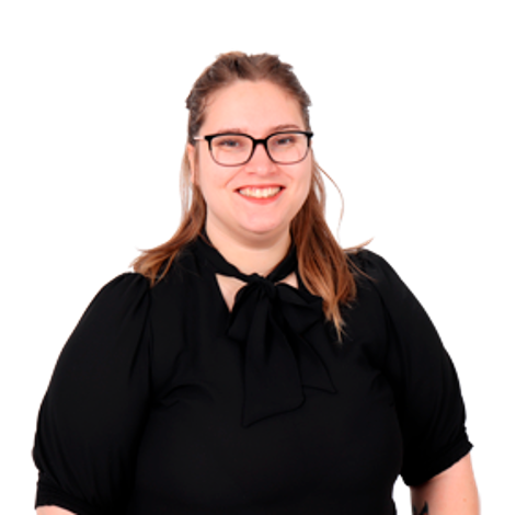 Directrice Production - Coordonatrice de l’information Directrice Production - Coordonatrice de l’information