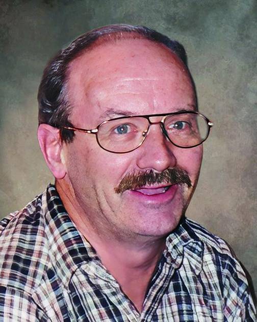 Monsieur Gaétan Ouellet 1941 - 2025 Monsieur Gaétan Ouellet 1941 - 2025