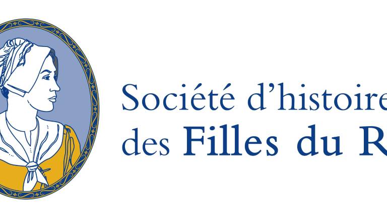 Photo de courtoisie.