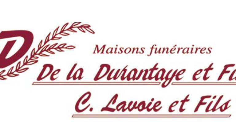 $!Monsieur Jean-Paul Proulx (1934-2025)