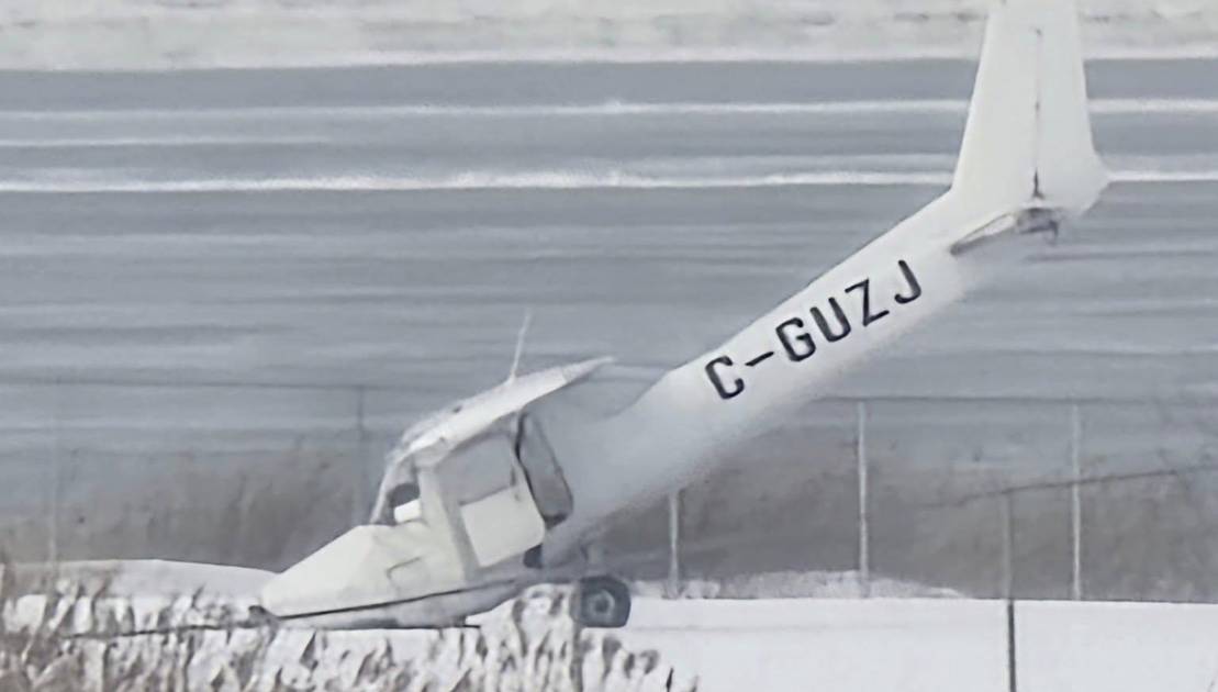 Crédit photo : Rick CapstickBullyz