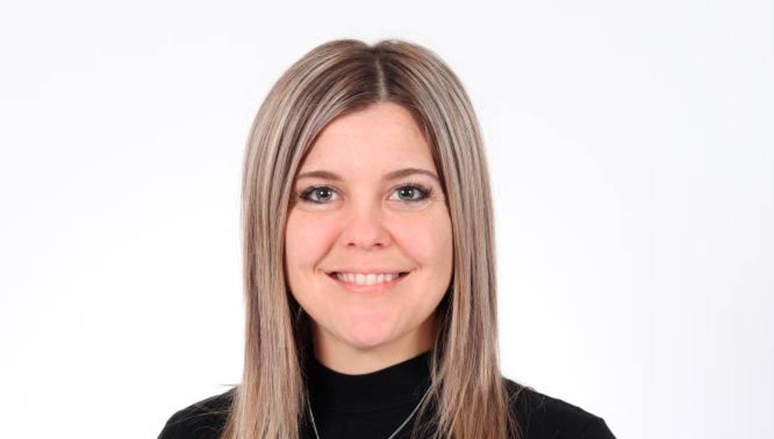 DIRECTRICE INNOVATION