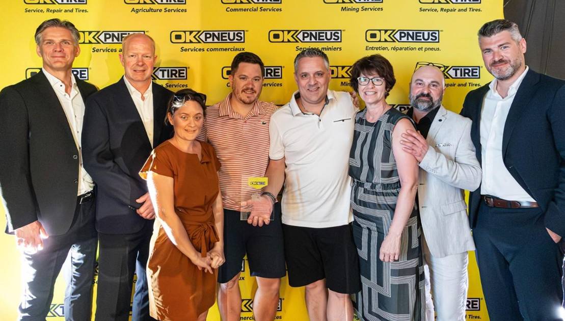 Photo de courtoisie.