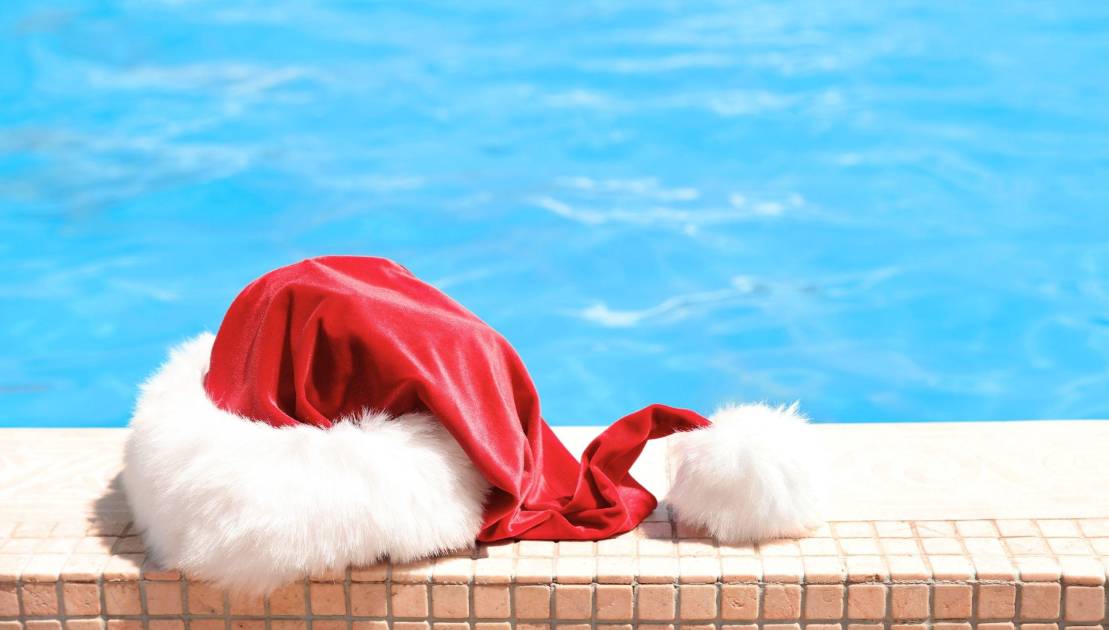 Crédit photo : Sylviane Lord.