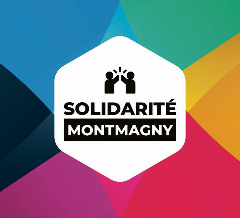 La rétro de 2020 - Partie 5: Au fil de la Covid-19