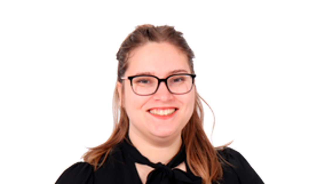 Directrice Production - Coordonatrice de l’information