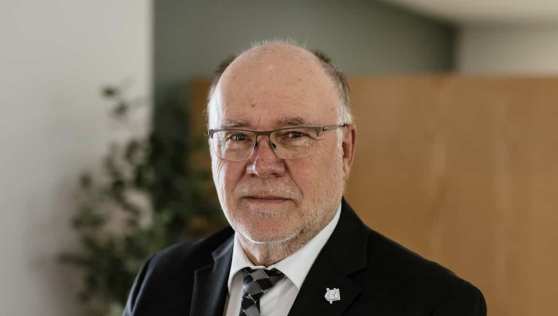 Crédit: Municipalité de Saint-Jean-Port-Joli.