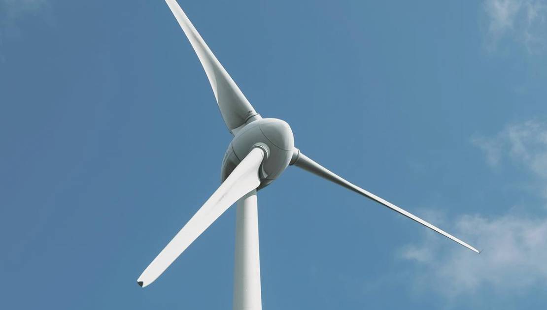 De nouveaux parcs éoliens sur le territoire?