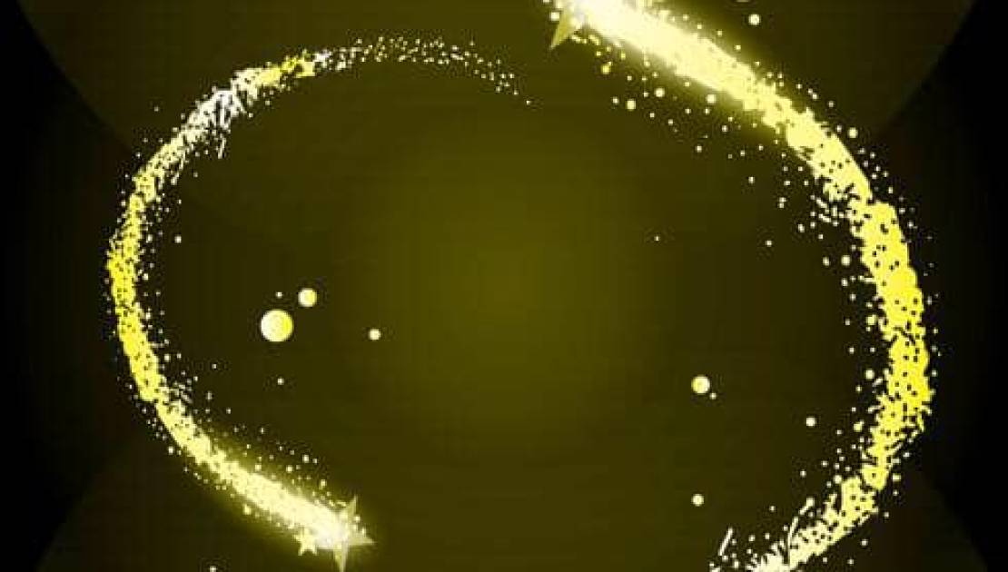 Le Théâtre du Petit Plateau présente Poussières d'étoiles