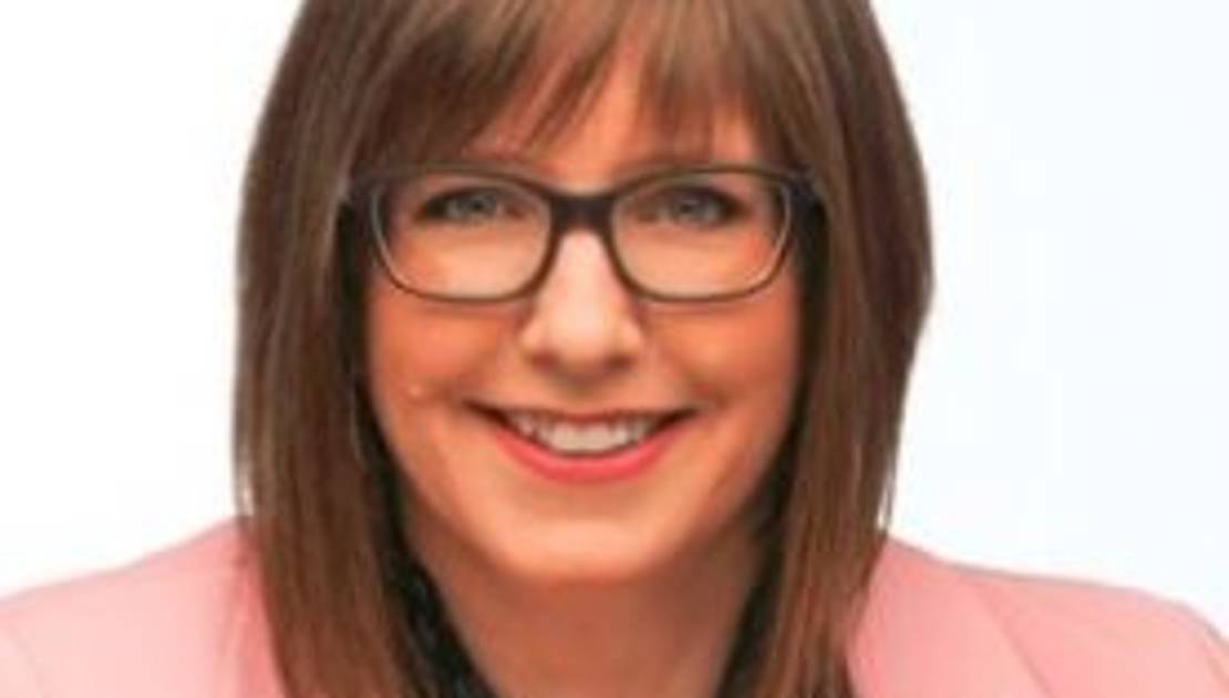 Marie-Eve Proulx serait appelée à devenir ministre