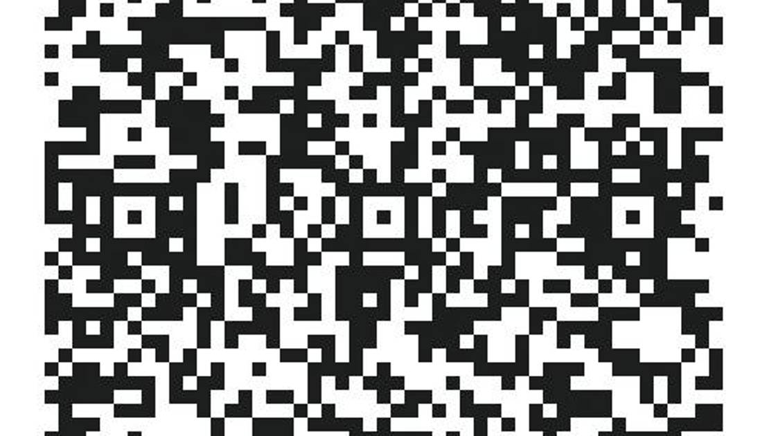 Lysanne Tanguay du Centre d’entraide familiale de la MRC de Montmagny et Bruno Gagné d’Appalaches Hunters. Crédit photo : Jean-Fernand Miville-Bourgault.