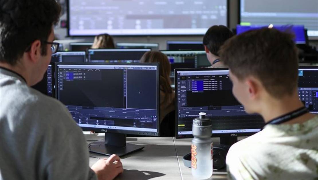 Photo de courtoisie.