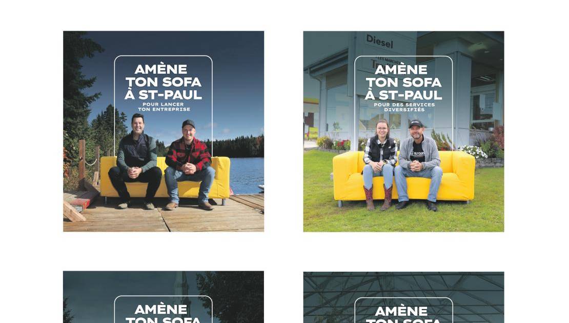 Une stratégie marketing pour attirer les familles