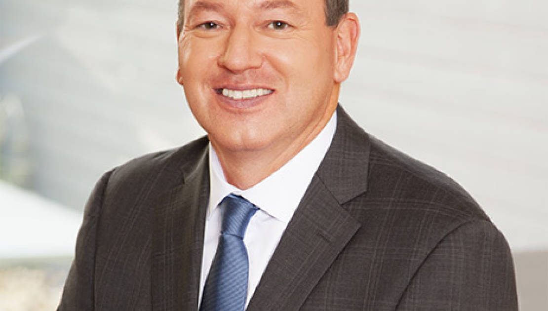 Christian Cariou.