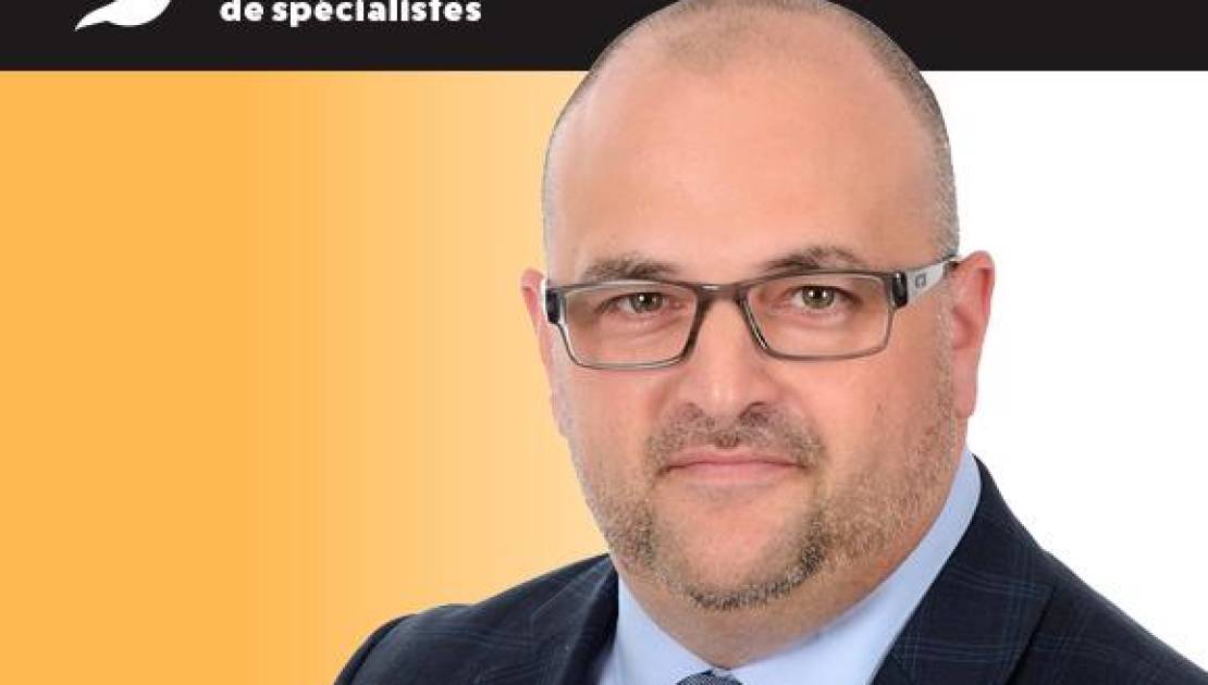Signes avant-coureurs de difficultés financières