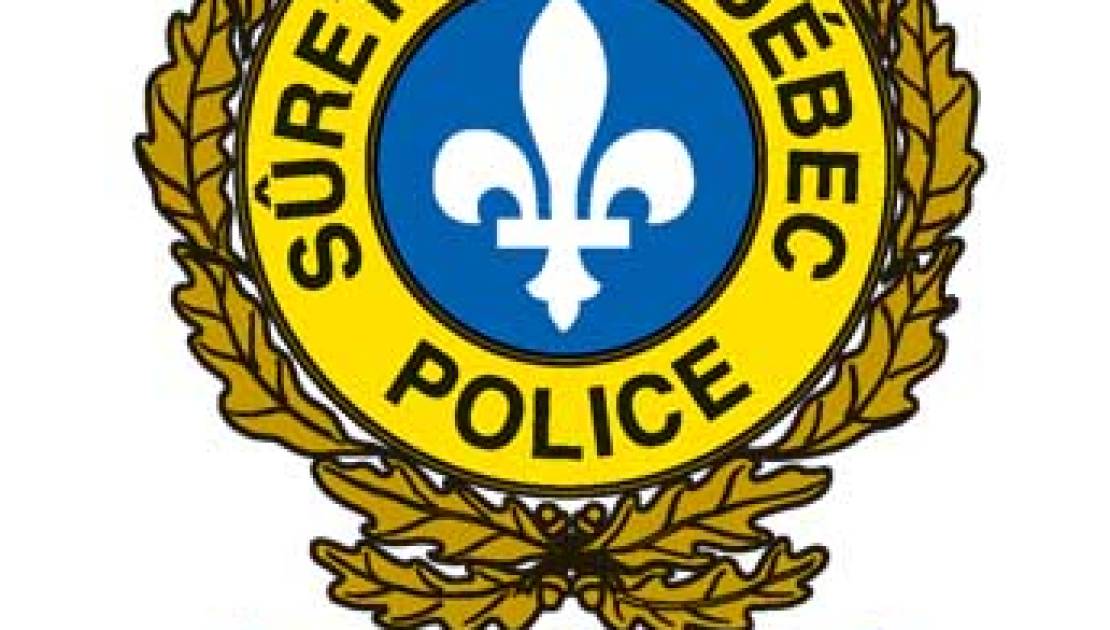 Plusieurs vols de voitures à Montmagny
