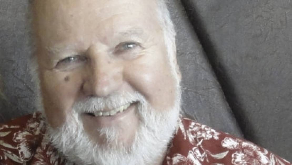 M. Jean-Louis Gosselin