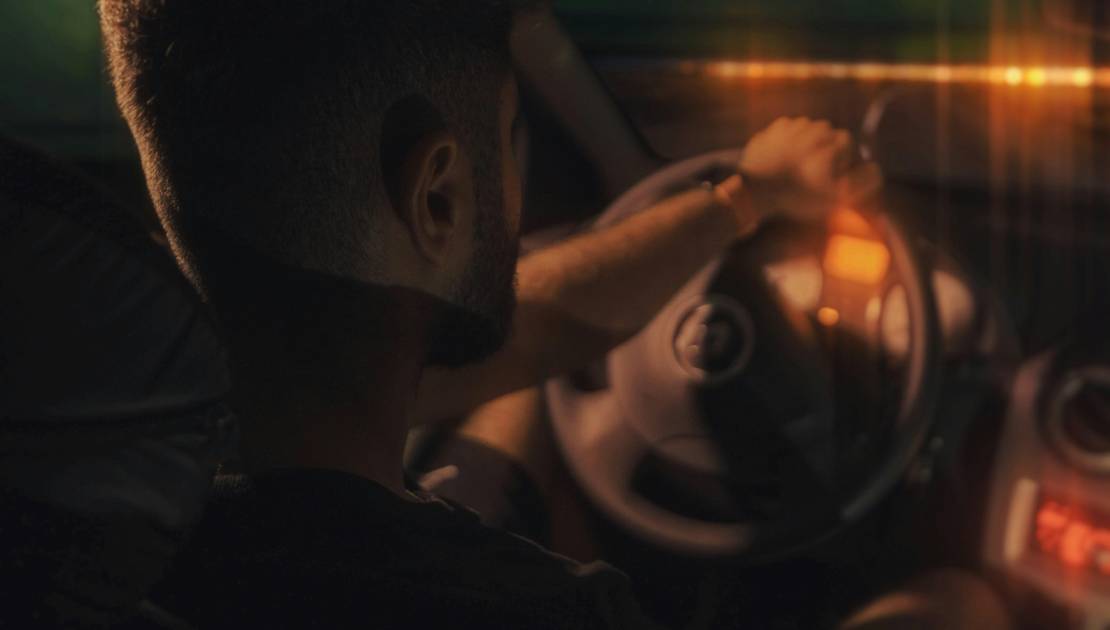 Crédit photo : Unsplash.