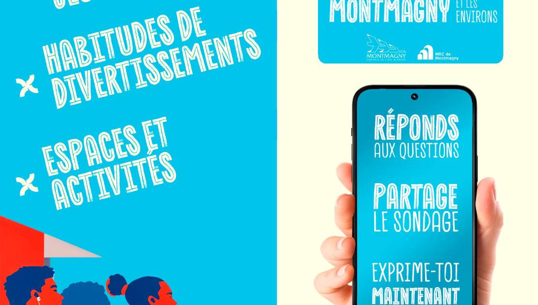 Photo de courtoisie.