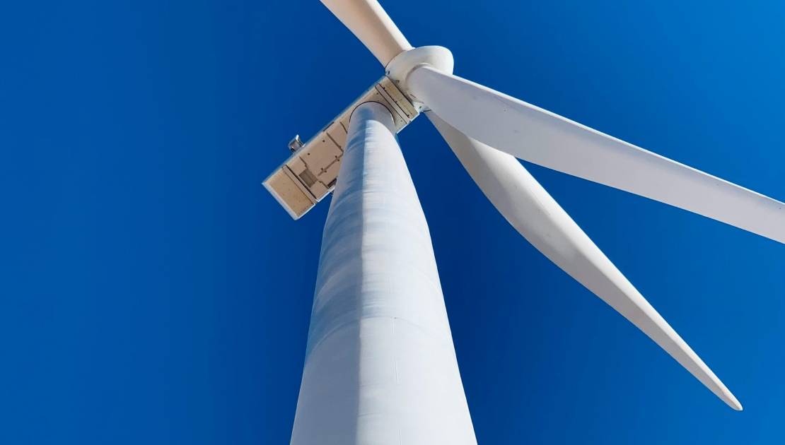 Le projet éolien de Saint-Paul va de l’avant