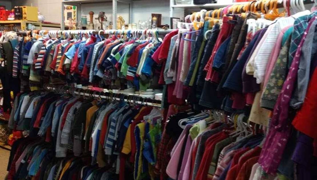 La Société St-Vincent-de-Paul lance un cri du coeur