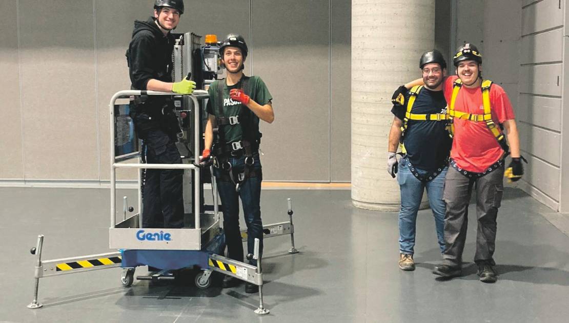 Photo de courtoisie.