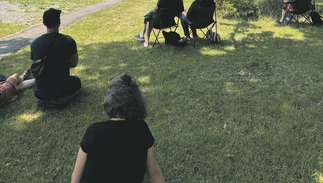 Photo de courtoisie.