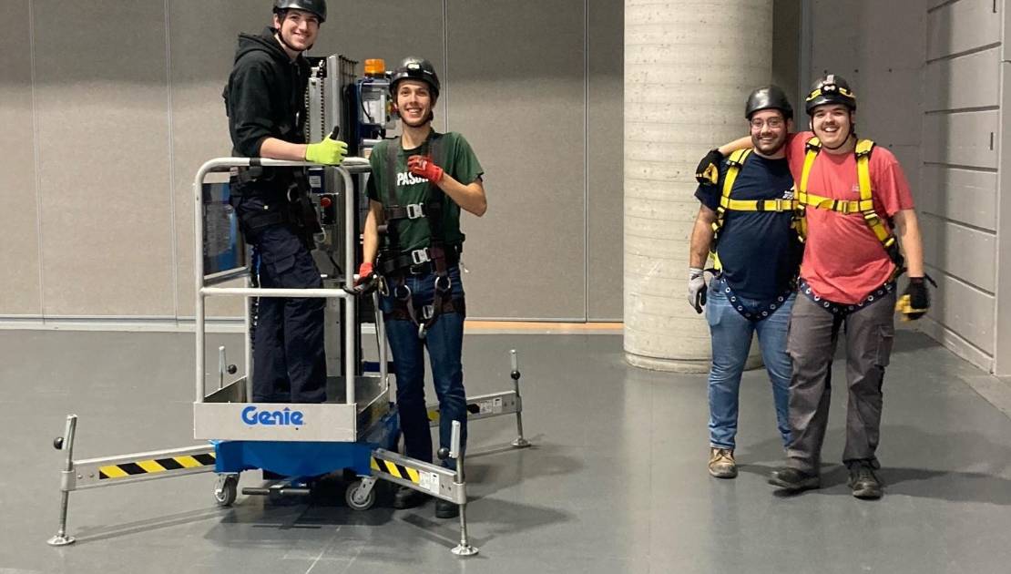 Photo de courtoisie.