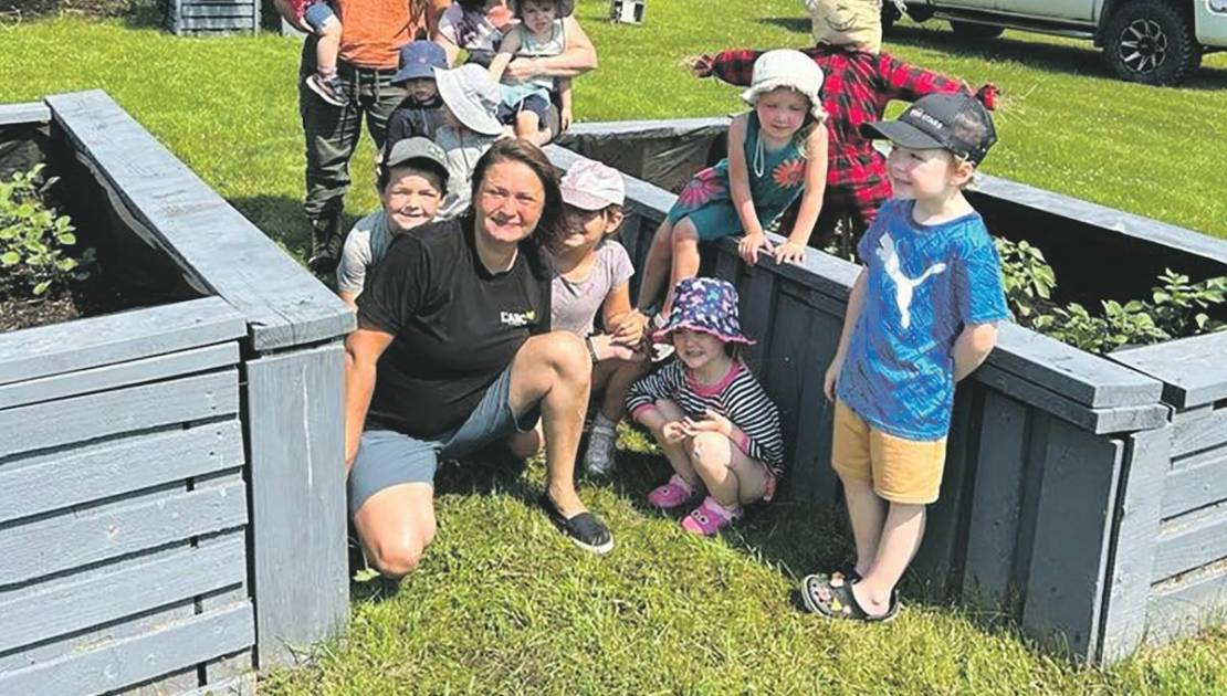 Photo de courtoisie.