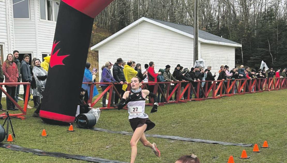 Photos de courtoisie.