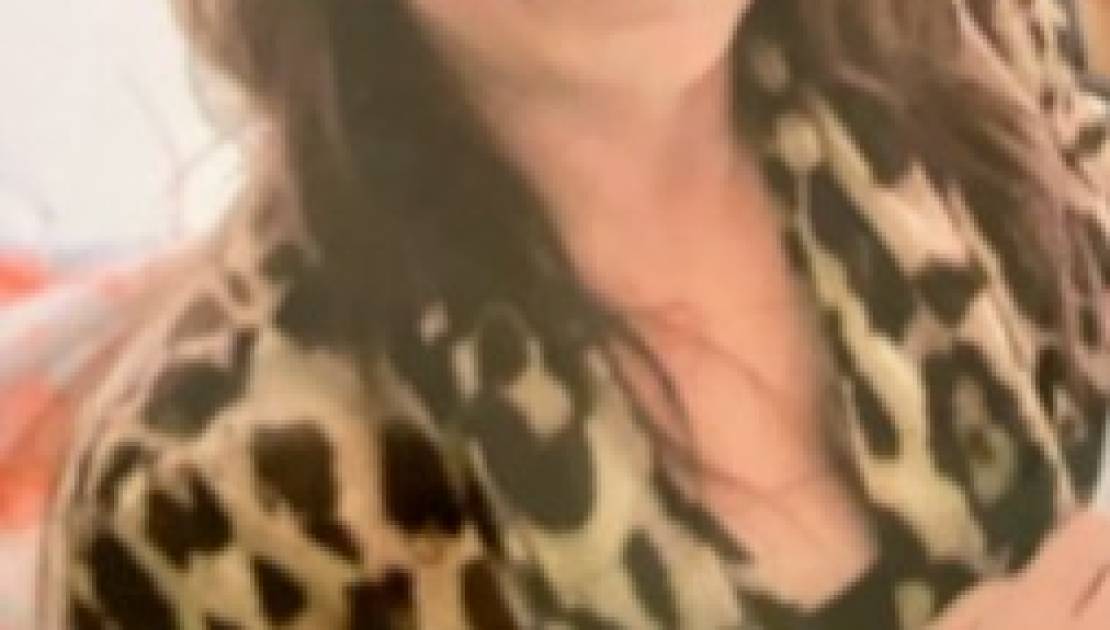 Disparition de Suzanne Pigeon de Saint-Raphaël