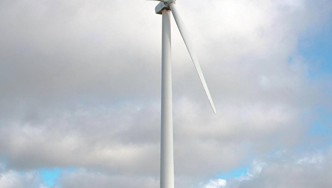 Les projets éoliens progressent vers le BAPE