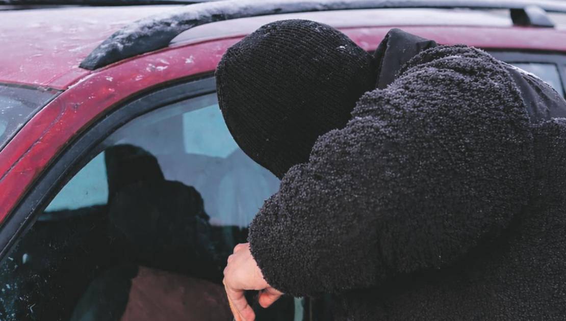 Crédit photo : Unsplash.