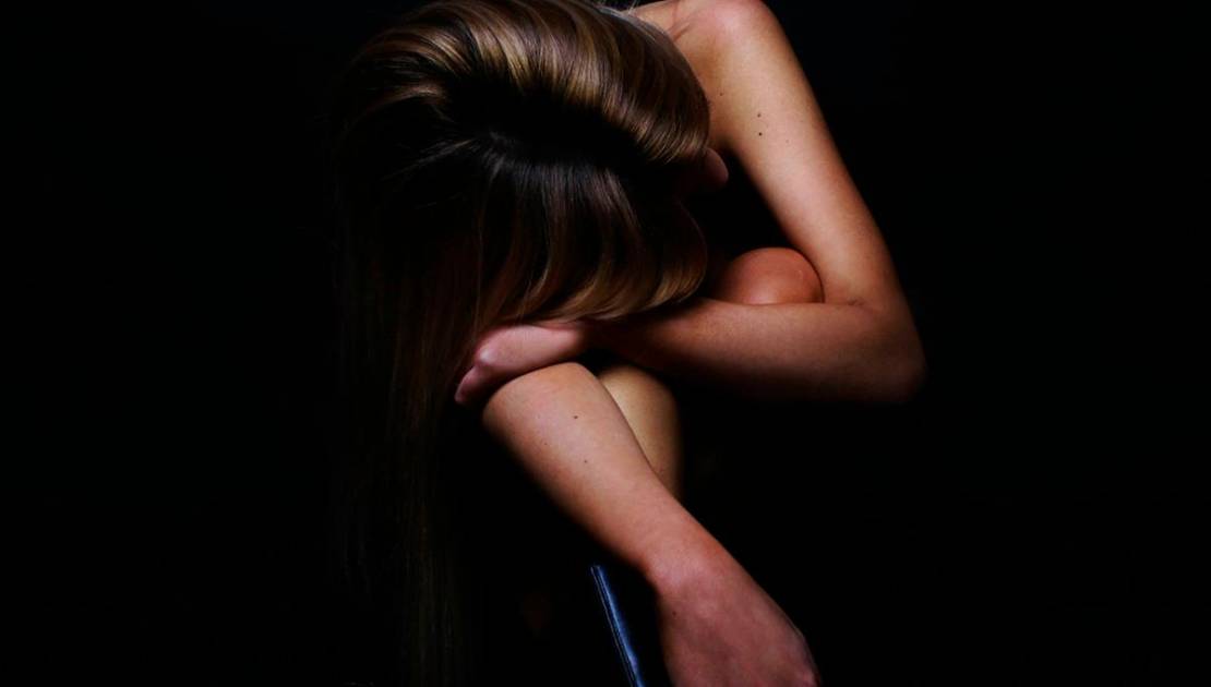 Crédit photo : Unsplash.