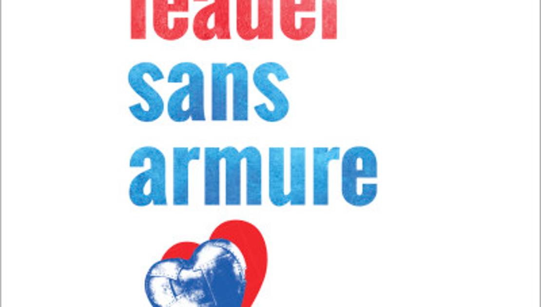La culture des entreprises doit changer