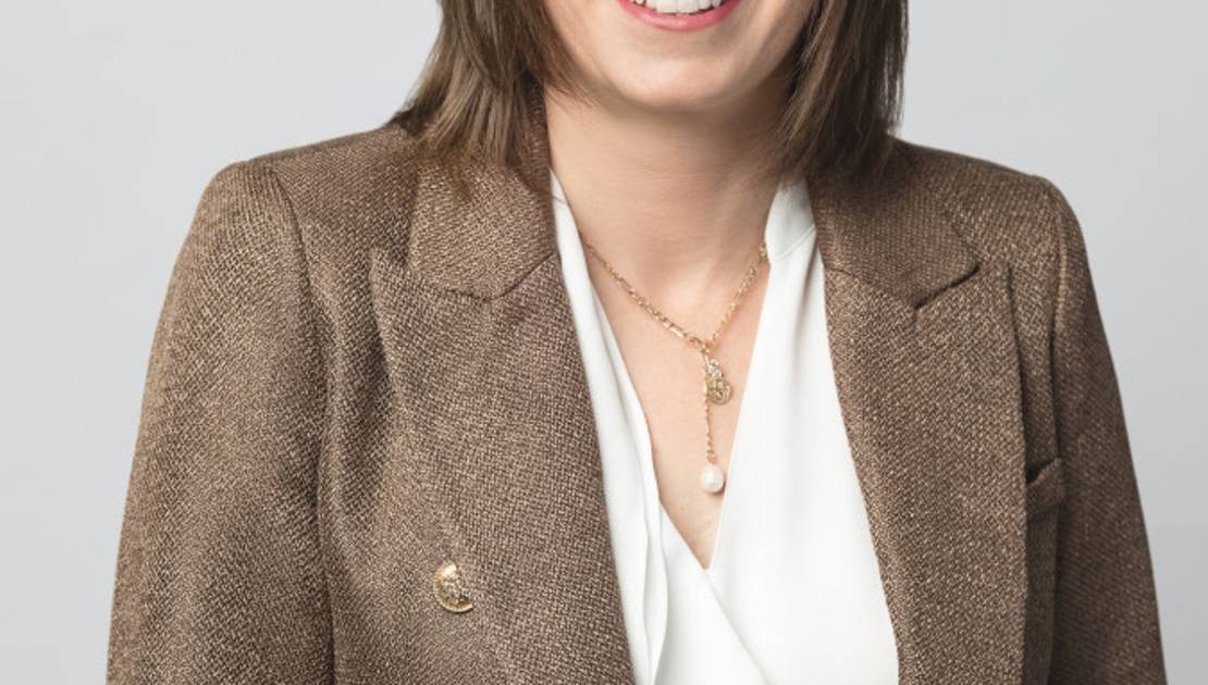12,5 M$ en aide aux PME innovantes et technologiques