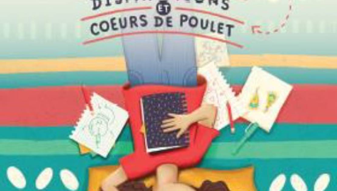 Sensibiliser les jeunes par la lecture