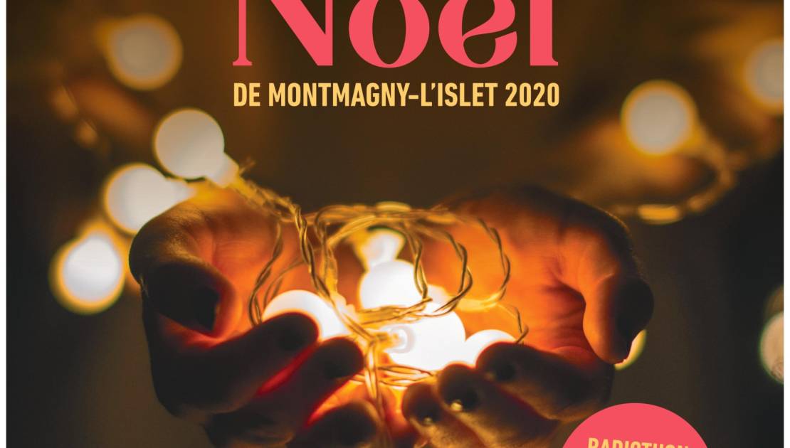 70 000$ pour l’opération paniers de Noël Montmagny-L’Islet