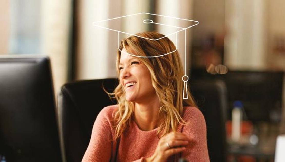 Photo de courtoisie.