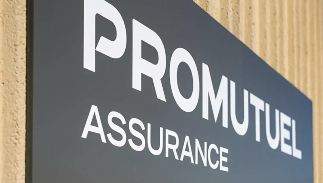 Promutuel Assurance Côte-du-Sud devient Promutuel Assurance Côte-Est