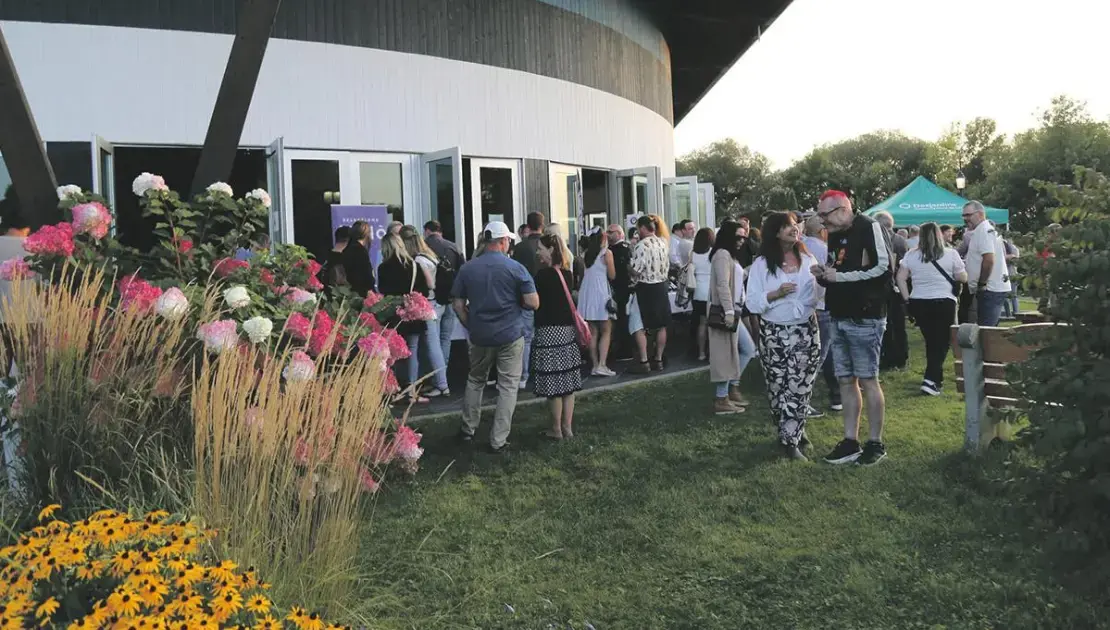 Photo de courtoisie.