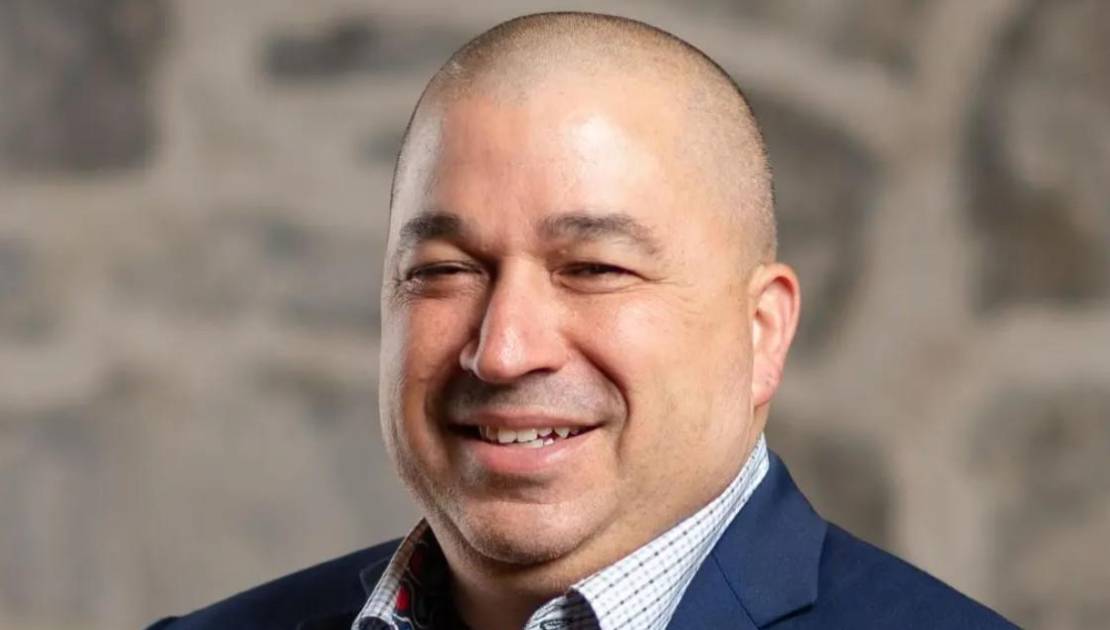 Crédit photo : MRC de Montmagny.