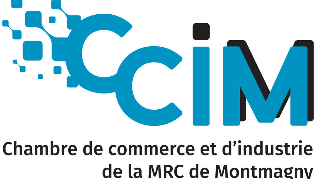 Reprise des activités dans plusieurs secteurs Une reprise économique aux multiples défis, soulignent la FCCQ et la Chambre de commerce et d’industrie de la MRC de Montmagny