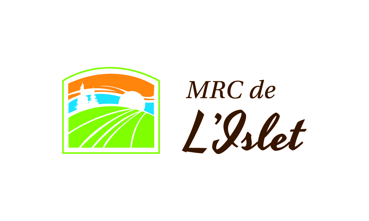 Initiatives porteuses: la MRC de L’Islet lance un appel aux projets